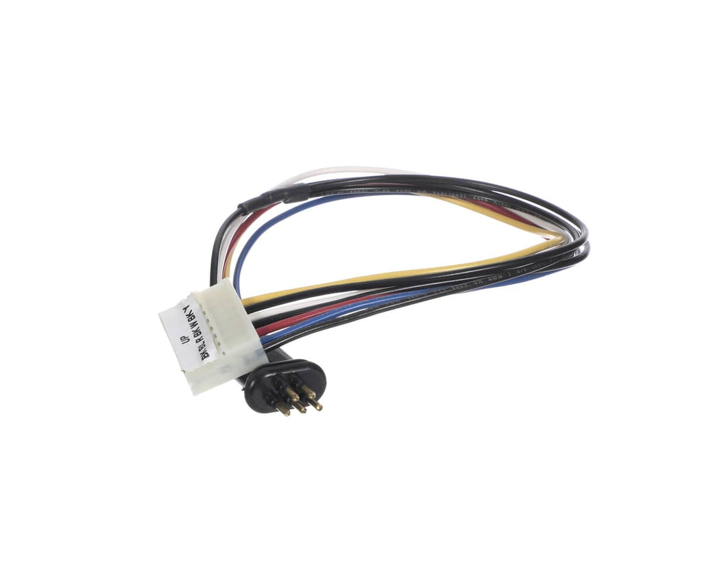 PERLICK PARTS Perlick 1028470 Wire Harness Box Main Control - SKU PE1028470