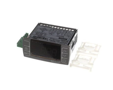 PERLICK PARTS Perlick 1028539 Controller Digital - SKU PE1028539