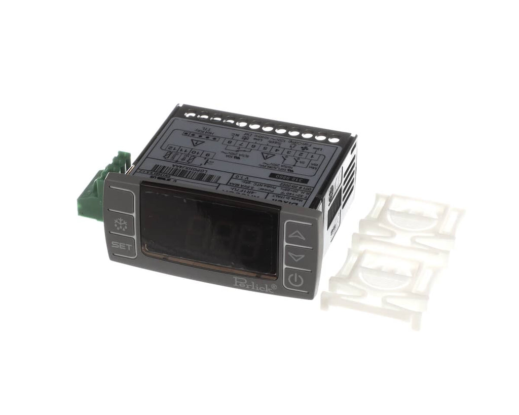 PERLICK PARTS Perlick 1028539 Controller Digital - SKU PE1028539