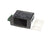 PERLICK PARTS Perlick 1028539 Controller Digital - SKU PE1028539