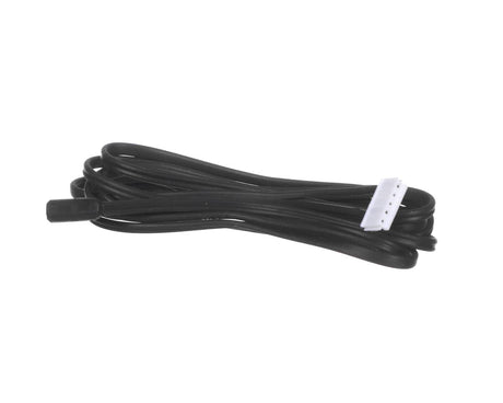 PERLICK PARTS Perlick 1028829 Probe IP69 Hot Key Gen 4 Dual - SKU PE1028829