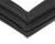 PERLICK PARTS Perlick 1029118-10 Gasket - SKU PE1029118-10