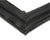 PERLICK PARTS Perlick 1029118-11 Gasket Undercounter Std Ht D - SKU PE1029118-11