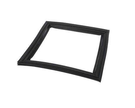 PERLICK PARTS Perlick 1029118-12 Gasket Undercounter Narrow D - SKU PE1029118-12