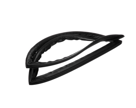 PERLICK PARTS Perlick 1029118-13 Gasket Magnetic Roll-In - SKU PE1029118-13