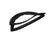 PERLICK PARTS Perlick 1029118-13 Gasket Magnetic Roll-In - SKU PE1029118-13