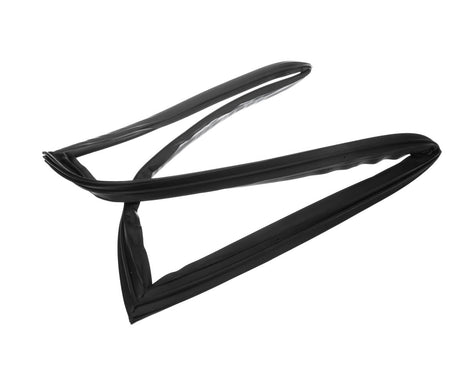 PERLICK PARTS Perlick 1029118-14 Door Gasket - SKU PE1029118-14