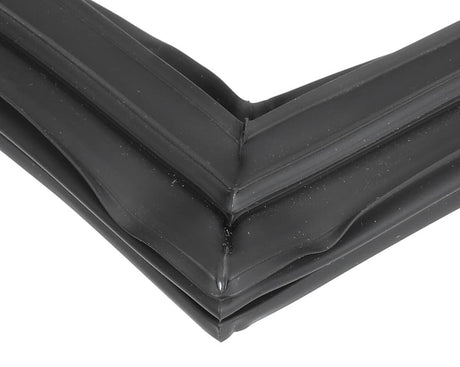 PERLICK PARTS Perlick 1029118-2 Gasket Backbar Low Ht Door - SKU PE1029118-2