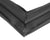 PERLICK PARTS Perlick 1029118-2 Gasket Backbar Low Ht Door - SKU PE1029118-2