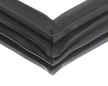 PERLICK PARTS Perlick 1029118-3 Gasket Backbar Tall Drawer - SKU PE1029118-3