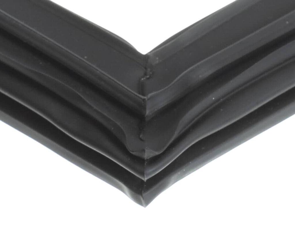 PERLICK PARTS Perlick 1029118-3 Gasket Backbar Tall Drawer - SKU PE1029118-3