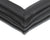 PERLICK PARTS Perlick 1029118-3 Gasket Backbar Tall Drawer - SKU PE1029118-3
