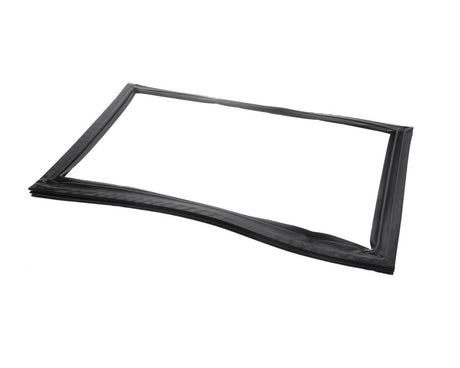 PERLICK PARTS Perlick 1029118-4 Gasket Backbar Std Drawer - SKU PE1029118-4