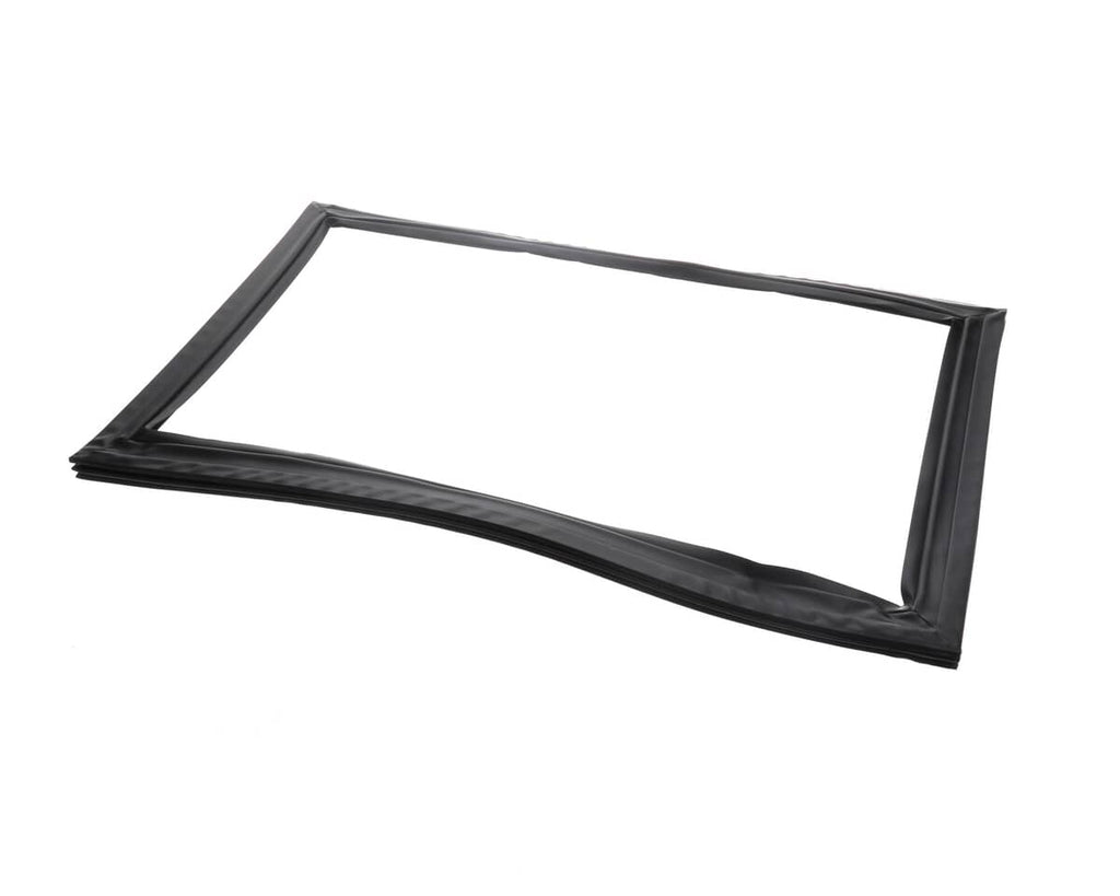 PERLICK PARTS Perlick 1029118-4 Gasket Backbar Std Drawer - SKU PE1029118-4