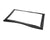 PERLICK PARTS Perlick 1029118-4 Gasket Backbar Std Drawer - SKU PE1029118-4