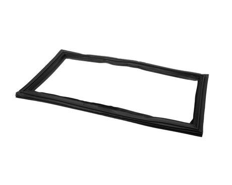 PERLICK PARTS Perlick 1029118-5 Gasket Backbar Short Drawer - SKU PE1029118-5