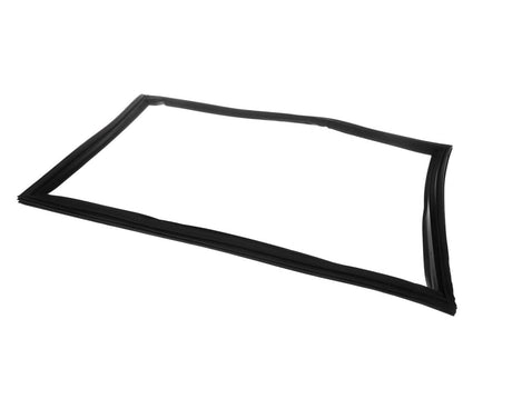 PERLICK PARTS Perlick 1029118-6 Backbar Std Ht Narrow Door - SKU PE1029118-6
