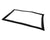 PERLICK PARTS Perlick 1029118-6 Backbar Std Ht Narrow Door - SKU PE1029118-6