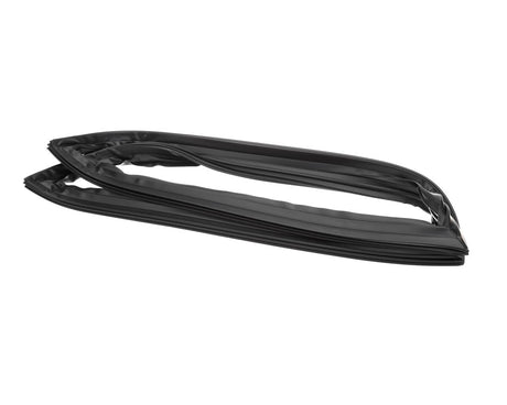PERLICK PARTS Perlick 1029118-7 Gasket Std Ht Door - SKU PE1029118-7