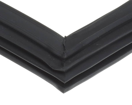 PERLICK PARTS Perlick 1029118-9 Gasket Undercounter Std Drawer - SKU PE1029118-9