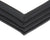 PERLICK PARTS Perlick 1029118-9 Gasket Undercounter Std Drawer - SKU PE1029118-9
