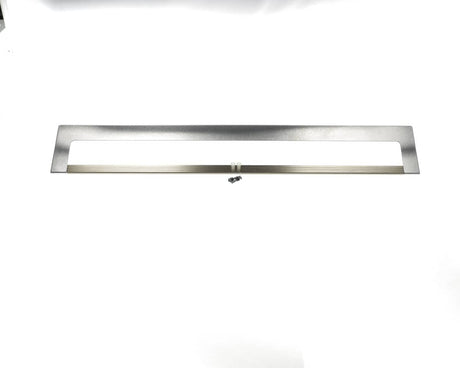 PERLICK PARTS 1030569 - SKU PE1030569
