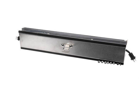 PERLICK PARTS Perlick 1031580-8 Kit Assembly Mullion Drawer Undercou - SKU PE1031580-8