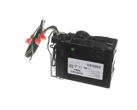 PERLICK PARTS Perlick 1031765 Inverter - SKU PE1031765