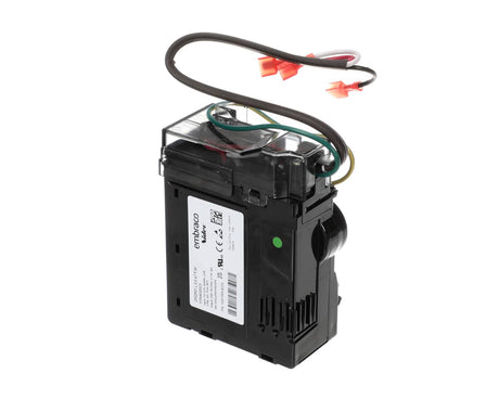 PERLICK PARTS Perlick 1031769 Inverter - SKU PE1031769