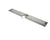 PERLICK PARTS Perlick 1032861-1 Front Grill 24IN Residential - SKU PE1032861-1