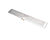 PERLICK PARTS Perlick 1032861-2 Front Grill 24IN Commercial - SKU PE1032861-2