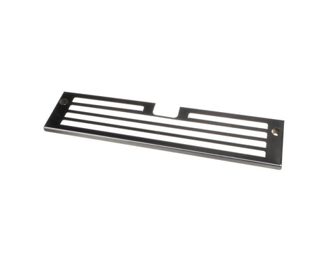 PERLICK PARTS Perlick 1032861-3 Front Grill 15IN Residential - SKU PE1032861-3