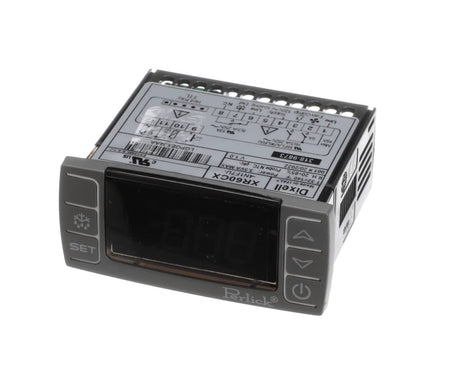 PERLICK PARTS Perlick 1032911-1 Residential Gen 4 Refrigerator Controlle - SKU PE1032911-1