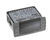 PERLICK PARTS Perlick 1032911-10 Dixel Controller HP24Z4 Gen - SKU PE1032911-10