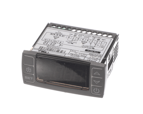 PERLICK PARTS Perlick 1032911-12 Residential Gen 4 Refrig Controller - SKU PE1032911-12
