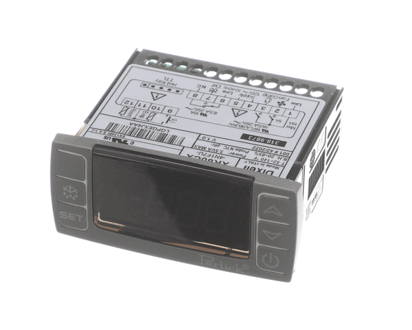 PERLICK 1032911-18 1032911-18