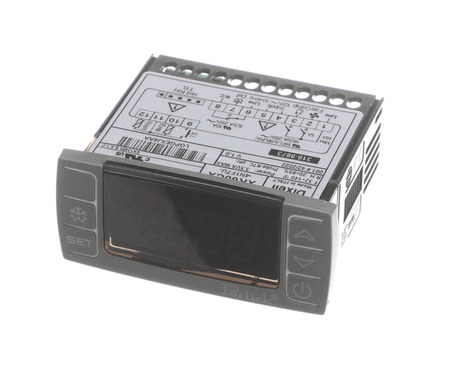 PERLICK PARTS Perlick 1032911-18 Residential Gen 4 Refrigerator - SKU PE1032911-18