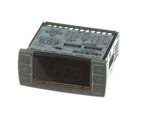 PERLICK PARTS Perlick 1032911-30 Kit Service Controls Dixell Residential - SKU PE1032911-30