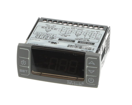 PERLICK PARTS Perlick 1032911-31 Kit Controls Dixell Residential UCG4 - SKU PE1032911-31