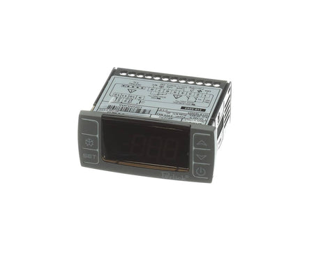 PERLICK PARTS Perlick 1032911-6 Kit Dixell Control Residential - SKU PE1032911-6