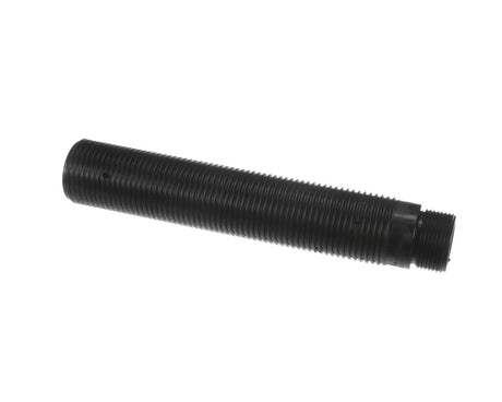 PERLICK PARTS Perlick 1033262 Bolt Mounting 11 Inch Extension - SKU PE1033262