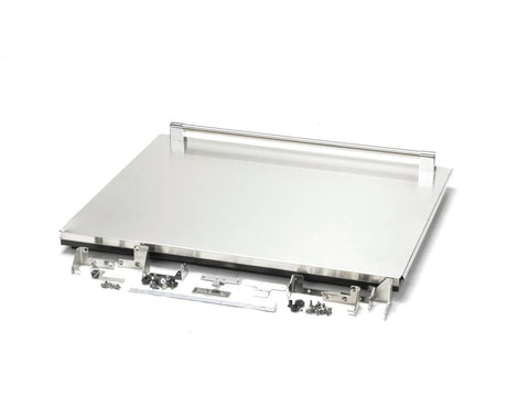 PERLICK PARTS Perlick 1035432-3 24IN Signature Series Solid - SKU PE1035432-3