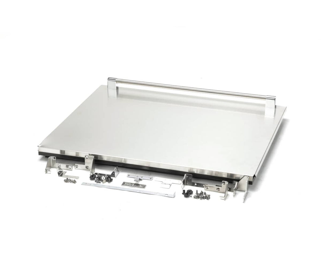 PERLICK PARTS Perlick 1035432-3 24IN Signature Series Solid - SKU PE1035432-3