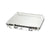 PERLICK PARTS Perlick 1035432-3 24IN Signature Series Solid - SKU PE1035432-3