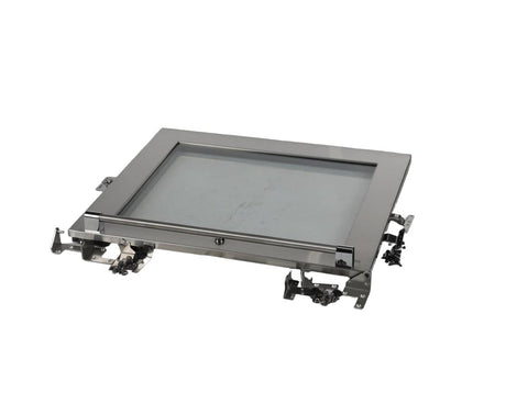 PERLICK PARTS Perlick 1035433-9 24IN Sig Series Shallow Glass - SKU PE1035433-9