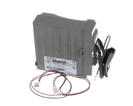 PERLICK PARTS Perlick 1041121 Inverter Kit Column Low Temp - SKU PE1041121