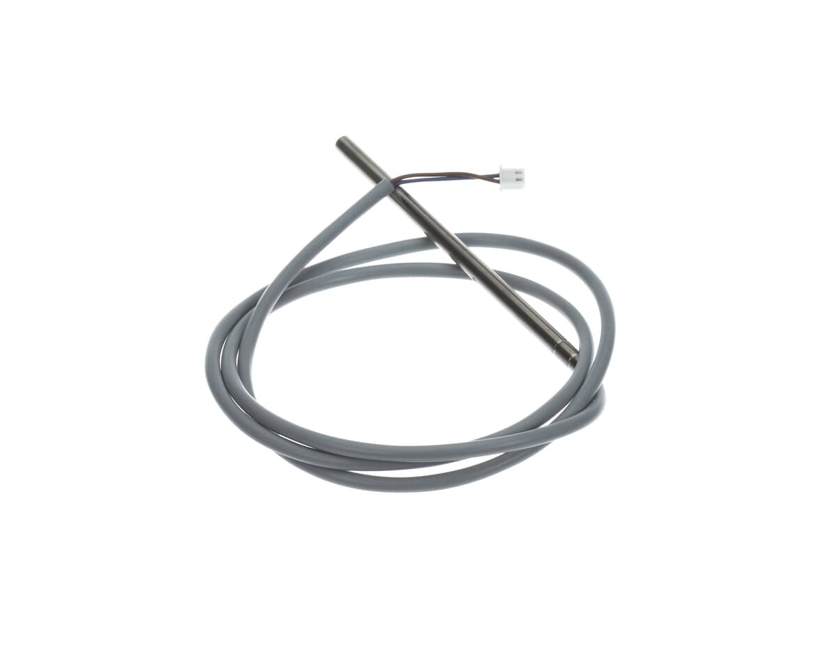 PERLICK PARTS Perlick 1050282 Sensor Temperature NTC 10K - SKU PE1050282