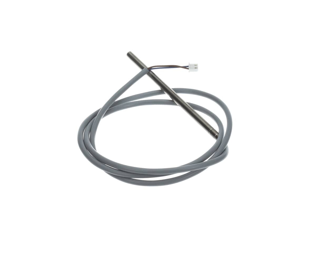 PERLICK PARTS Perlick 1050282 Sensor Temperature NTC 10K - SKU PE1050282