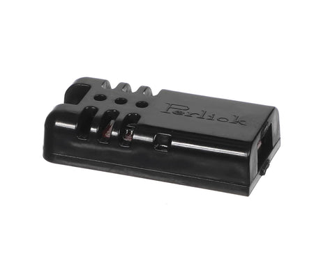 PERLICK PARTS Perlick 1050743 Sensor Humidity/Temperature Dual Zone - SKU PE1050743