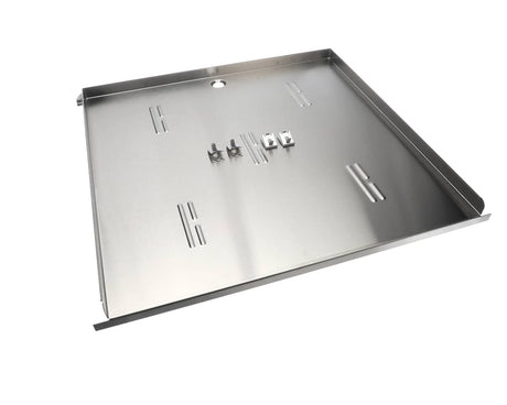 PERLICK PARTS Perlick 1051837 Kit F/Glass Rack Storage Cabinet - SKU PE1051837